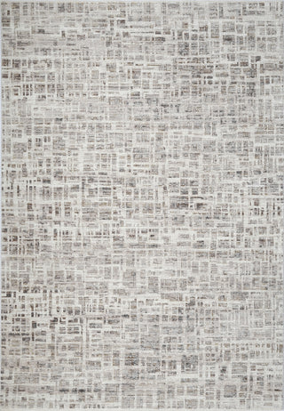 Dynamic Rugs Artemis 17552 Beige/Grey Area Rug main image