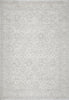 Dynamic Rugs Artemis 17553 Grey Area Rug main image
