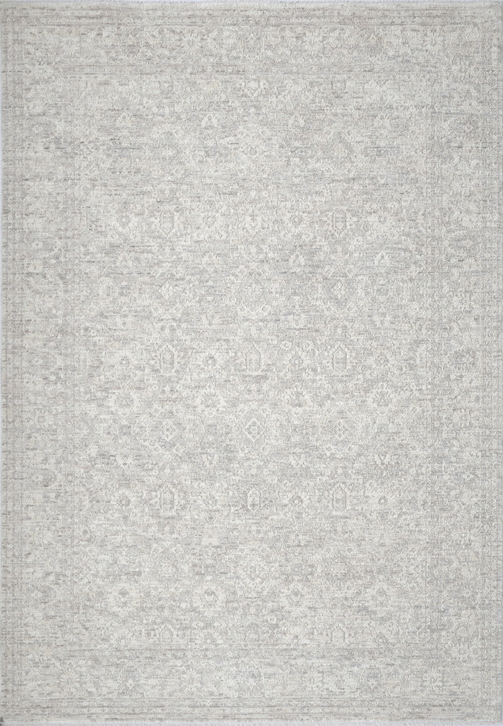 Dynamic Rugs Artemis 17553 Grey Area Rug main image
