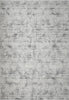 Dynamic Rugs Artemis 17554 Grey/Dark Grey Area Rug main image