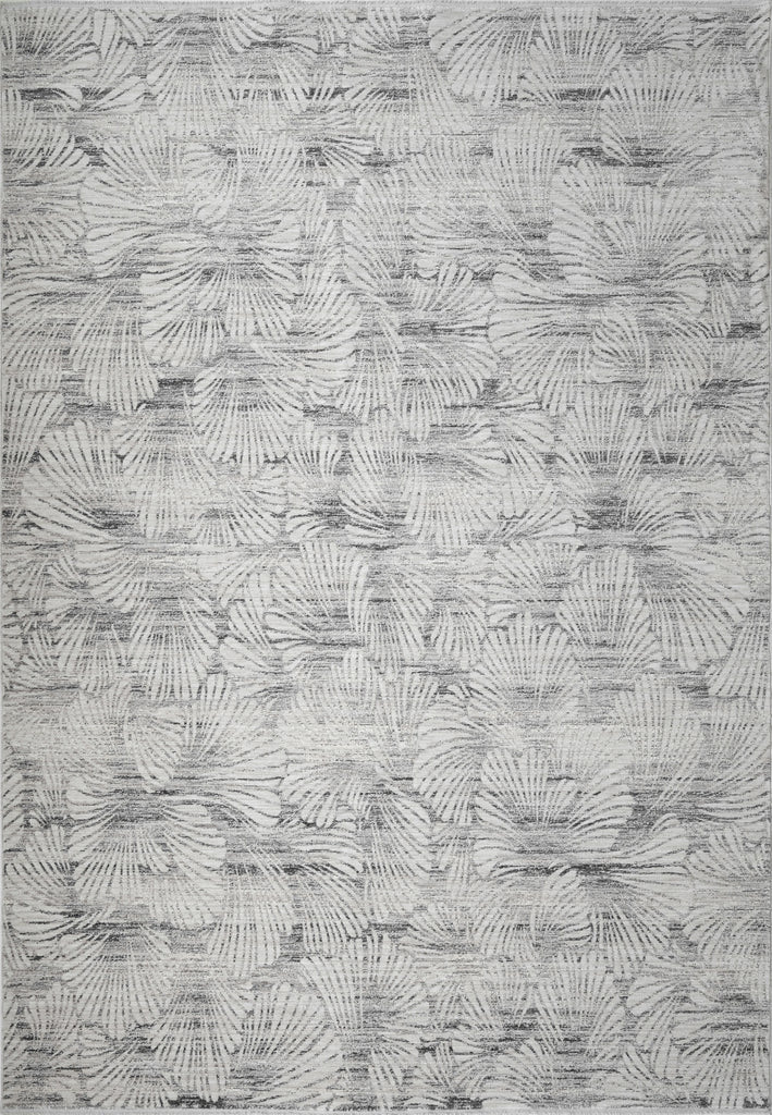 Dynamic Rugs Artemis 17554 Grey/Dark Grey Area Rug main image