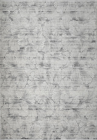 Dynamic Rugs Artemis 17554 Grey/Dark Grey Area Rug main image