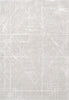 Dynamic Rugs Arten 3750 Cream/Grey Area Rug main image