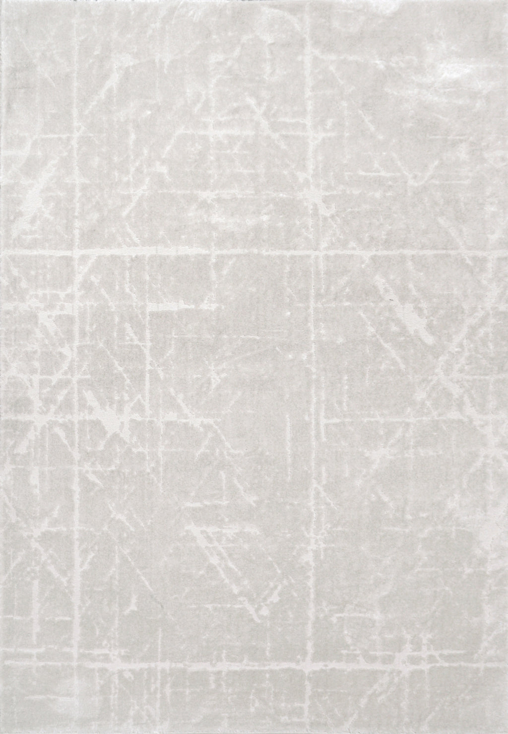 Dynamic Rugs Arten 3750 Cream/Grey Area Rug – Incredible Rugs and Decor