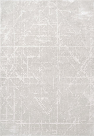 Dynamic Rugs Arten 3750 Cream/Grey Area Rug main image