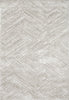 Dynamic Rugs Arten 3751 Grey Area Rug main image