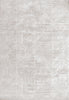 Dynamic Rugs Arten 3753 Grey Area Rug main image