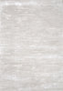 Dynamic Rugs Arten 3754 Grey Area Rug main image