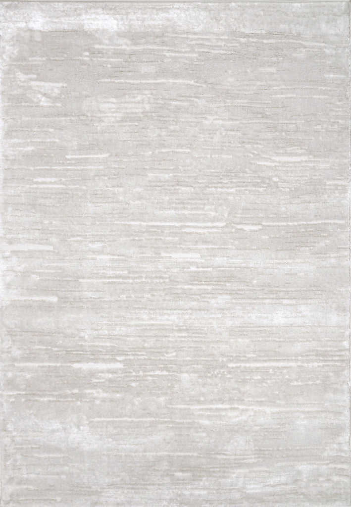 Dynamic Rugs Arten 3754 Grey Area Rug main image