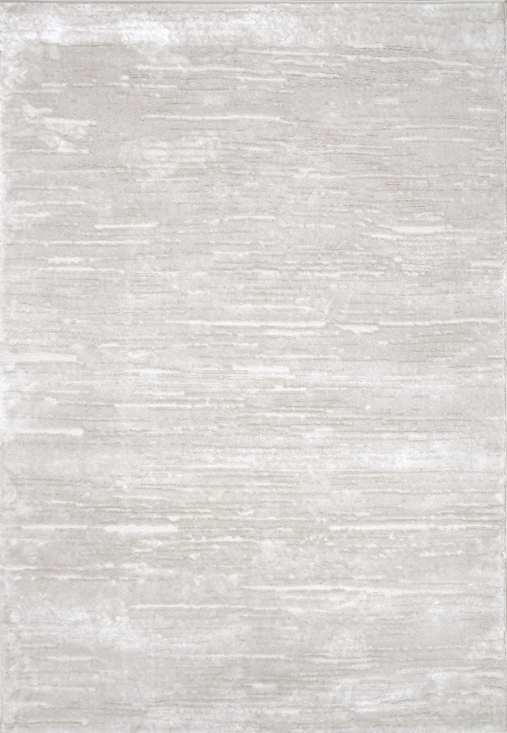 Dynamic Rugs Arten 3754 Grey Area Rug – Incredible Rugs and Decor