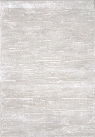 Dynamic Rugs Arten 3754 Grey Area Rug main image