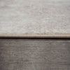 Dynamic Rugs Atlas 2570 Beige/Ivory Area Rug Detail