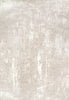 Dynamic Rugs Atlas 2570 Beige/Ivory Area Rug main image