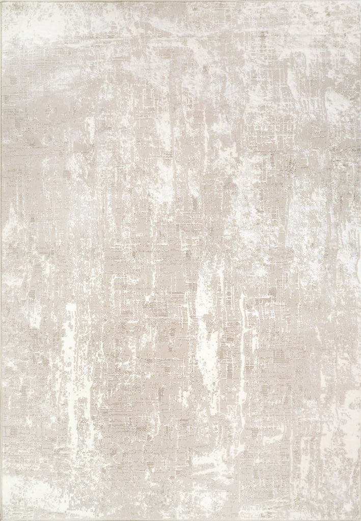 Dynamic Rugs Atlas 2570 Beige/Ivory Area Rug main image