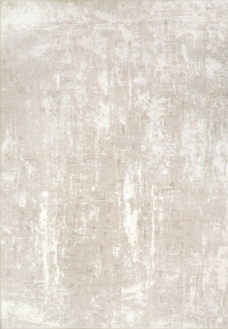 Dynamic Rugs Atlas 2570 Beige/Ivory Area Rug main image