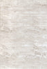 Dynamic Rugs Atlas 2571 Cream/Grey Area Rug main image