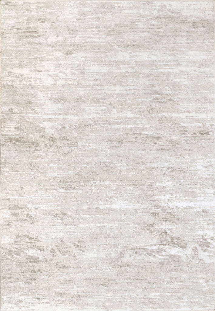 Dynamic Rugs Atlas 2571 Cream/Grey Area Rug main image