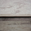 Dynamic Rugs Atlas 2573 Beige Area Rug Detail