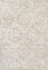 Dynamic Rugs Atlas 2573 Beige Area Rug main image