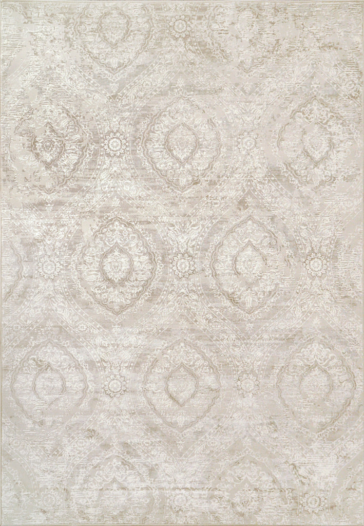 Dynamic Rugs Atlas 2573 Beige Area Rug main image