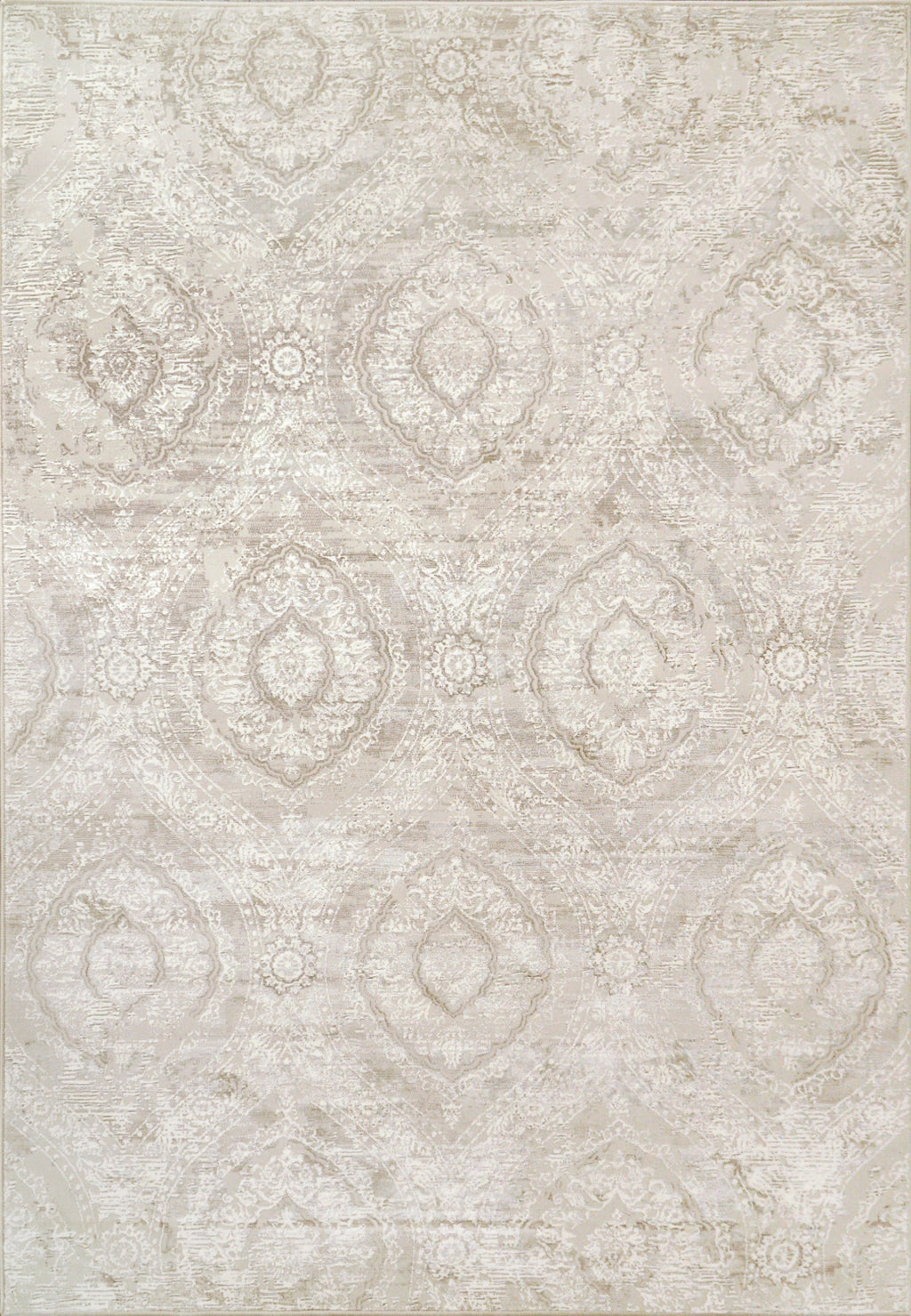Dynamic Rugs Atlas 2573 Beige Area Rug – Incredible Rugs and Decor