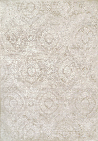 Dynamic Rugs Atlas 2573 Beige Area Rug main image
