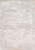 Dynamic Rugs Atlas 2574 Ivory/Grey Area Rug main image