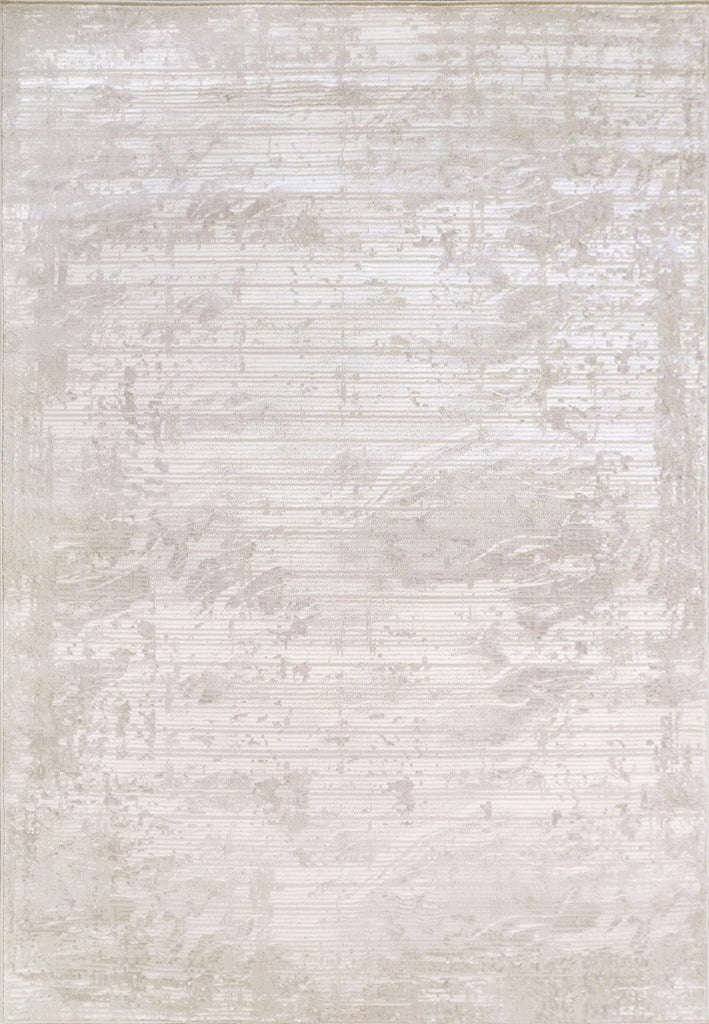 Dynamic Rugs Atlas 2574 Ivory/Grey Area Rug main image
