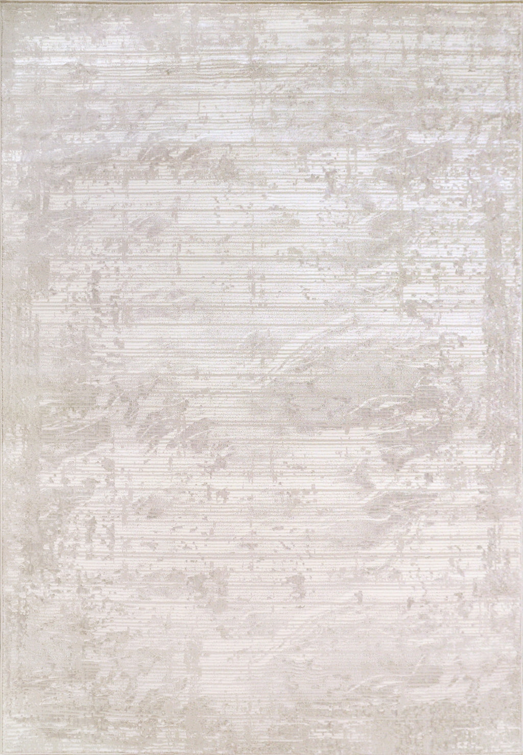Dynamic Rugs Atlas 2574 Ivory/Grey Area Rug – Incredible Rugs and Decor