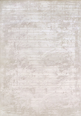 Dynamic Rugs Atlas 2574 Ivory/Grey Area Rug main image