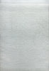 Dynamic Rugs Atlas 2578 Ivory/Beige Area Rug main image