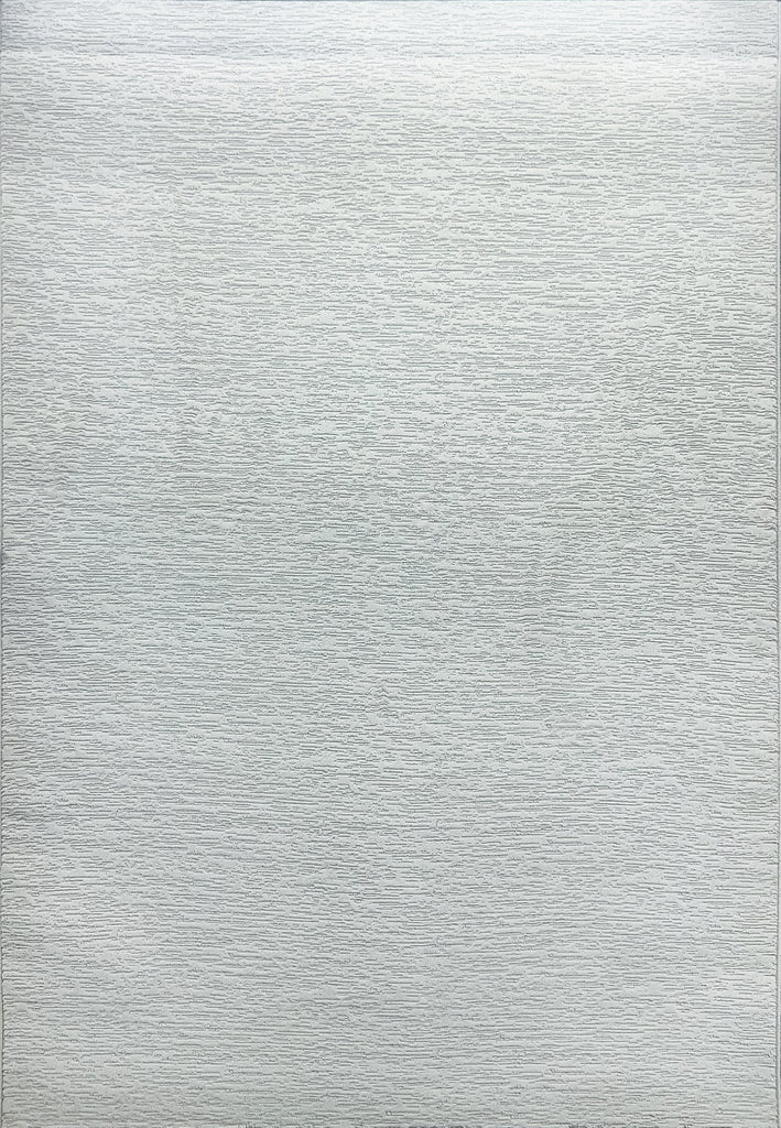 Dynamic Rugs Atlas 2578 Ivory/Beige Area Rug main image