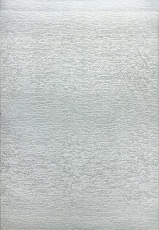 Dynamic Rugs Atlas 2578 Ivory/Beige Area Rug main image