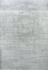Dynamic Rugs Atlas 2579 Ivory/Beige/Grey Area Rug main image
