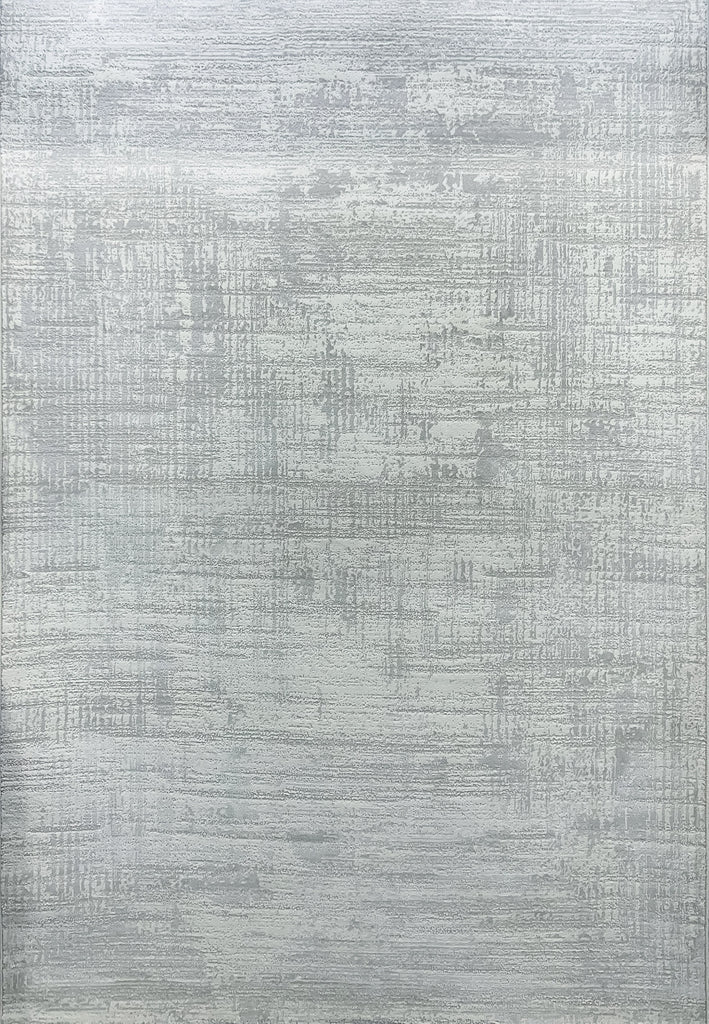 Dynamic Rugs Atlas 2579 Ivory/Beige/Grey Area Rug main image