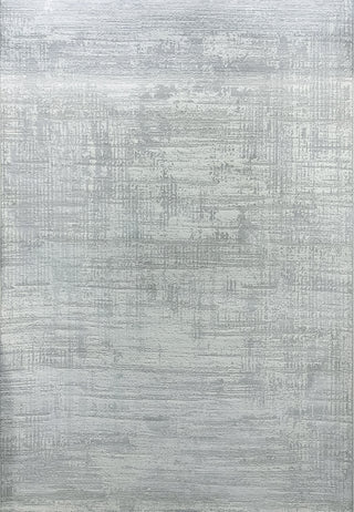 Dynamic Rugs Atlas 2579 Ivory/Beige/Grey Area Rug main image