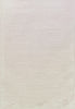 Dynamic Rugs Atlas 2581 Beige/Ivory Area Rug main image