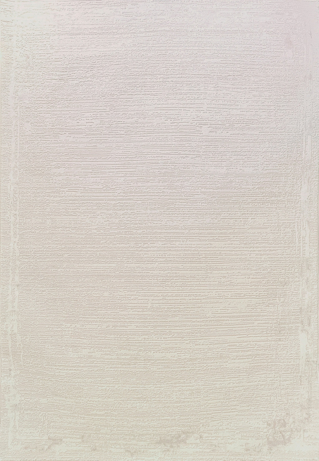 Dynamic Rugs Atlas 2581 Beige/Ivory Area Rug – Incredible Rugs and Decor