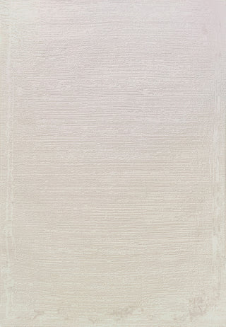 Dynamic Rugs Atlas 2581 Beige/Ivory Area Rug main image