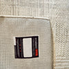 Dynamic Rugs Atlas 2582 Beige/Grey Area Rug Corner Shot