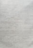 Dynamic Rugs Atlas 2582 Beige/Grey Area Rug main image