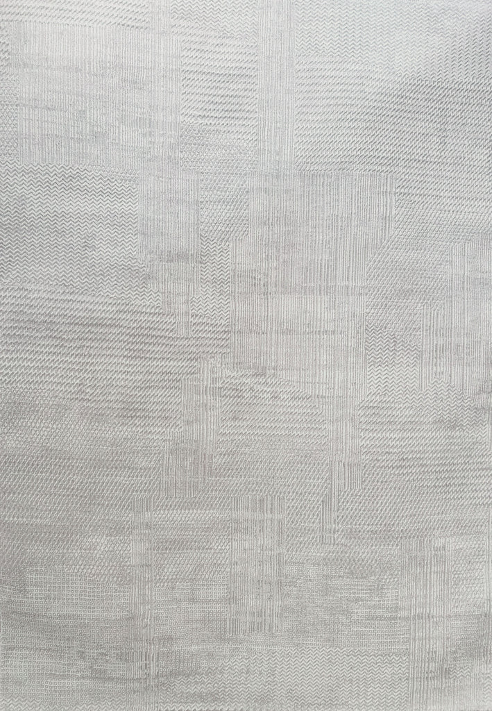 Dynamic Rugs Atlas 2582 Beige/Grey Area Rug main image