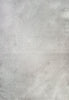 Dynamic Rugs Atlas 2584 Beige/Grey Area Rug main image
