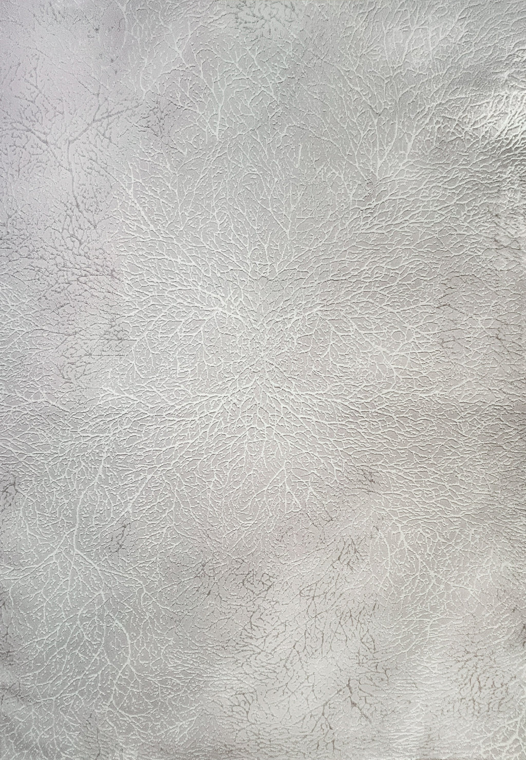 Dynamic Rugs Atlas 2584 Beige/Grey Area Rug – Incredible Rugs and Decor