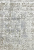 Dynamic Rugs Azure 12581 Ivory/Beige/Grey Area Rug main image