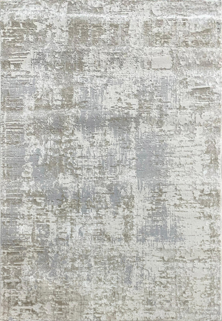 Dynamic Rugs Azure 12581 Ivory/Beige/Grey Area Rug main image