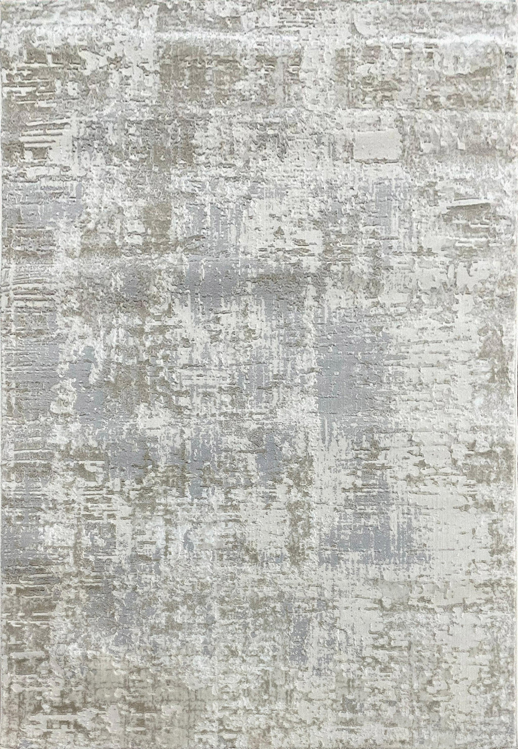 Azur Gray Rug Dynamic Rugs Azure 12581 Ivory/Beige/Grey Area Rug – Incredible Rugs ...