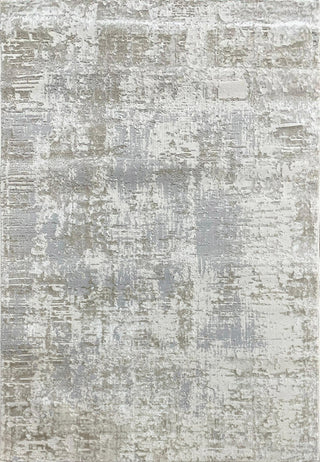 Dynamic Rugs Azure 12581 Ivory/Beige/Grey Area Rug main image
