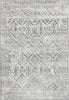 Dynamic Rugs Azure 12582 Ivory/Beige/Grey Area Rug main image