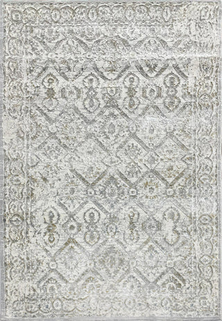 Dynamic Rugs Azure 12582 Ivory/Beige/Grey Area Rug main image